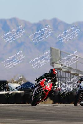 media/Mar-10-2025-Not available-Contact DROC for download link (Mon) [[906838c8b1]]/4-Novice/Session 1 (Turn 16 Entry)/